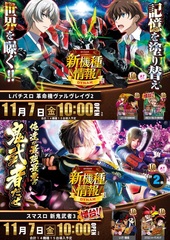 333333333333333333333333333333333333333333333333333333333333333333333333333