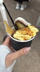 %e3%81%8a%e3%81%84%e3%82%82%e4%b8%87%e5%8d%9a%e3%81%8a%e3%82%84%e3%81%a4