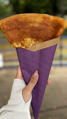 %e3%81%8a%e3%81%84%e3%82%82%e4%b8%87%e5%8d%9a%e3%81%8a%e3%82%84%e3%81%a42