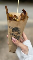 %e3%81%8a%e3%81%84%e3%82%82%e4%b8%87%e5%8d%9a%e3%81%8a%e3%82%84%e3%81%a43