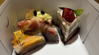 %e3%82%b1%e3%83%bc%e3%82%ad