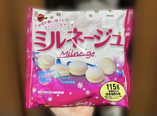 %e3%83%9f%e3%83%ab%e3%83%8d%e3%83%bc%e3%82%b8%e3%83%a5