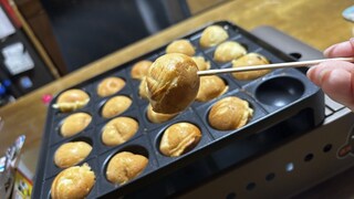 %e3%82%ab%e3%82%b9%e3%83%86%e3%83%a9