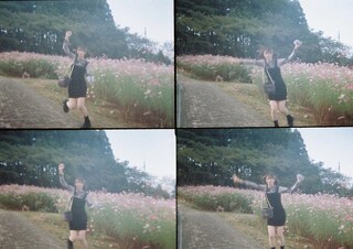 %e3%82%b3%e3%82%b9%e3%83%a2%e3%82%b9%ef%bc%94%e9%80%a3