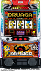 %e3%82%b9%e3%83%9e%e3%82%b9%e3%83%ad_%e3%83%89%e3%83%ab%e3%82%a2%e3%83%bc%e3%82%ac%e3%81%ae%e5%a1%94