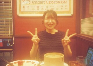 %e3%83%90%e3%83%bc%e3%83%9f%e3%83%a4%e3%83%b3