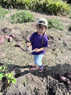 %e3%82%b9%e3%82%b3%e3%83%83%e3%83%97