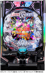 %e7%ad%90%e4%bd%93%e7%94%bb%e5%83%8f_%ef%bd%85%e3%83%ab%e3%83%91%e3%83%b3%e4%b8%89%e4%b8%96%ef%bc%b6%ef%bc%b3%e3%82%ad%e3%83%a3%e3%83%83%e3%83%84%e3%83%bb%e3%82%a2%e3%82%a4_%e5%b9%b3%e5%92%8c_