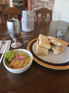 %e3%82%ab%e3%83%84%e3%82%b5%e3%83%b3%e3%83%89