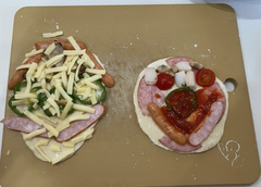 %e3%83%96%e3%83%ad%e3%82%b0%e2%91%a0