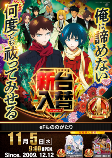 %e3%82%82%e3%81%ae%e3%81%ae