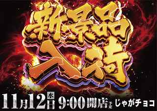 %ef%bc%91%ef%bc%91%ef%bc%8e%ef%bc%91%ef%bc%92%e6%a8%aa