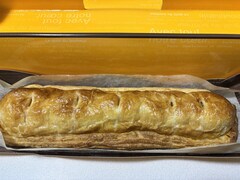 %e3%82%a2%e3%83%83%e3%83%97%e3%83%ab%e3%83%91%e3%82%a4