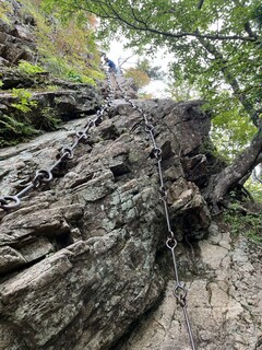 (sm)%e4%ba%95%e6%be%a4%e3%80%80%e6%8b%93%e6%99%83_2025-11-03_22-50-41_901