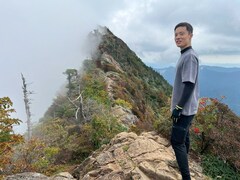 (sm)%e4%ba%95%e6%be%a4%e3%80%80%e6%8b%93%e6%99%83_2025-11-03_22-50-43_39