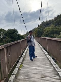 %e5%b1%b1%e6%9c%ac%e3%80%80%e6%b6%bc%e5%b9%b3_2025-11-01_17-46-36_36