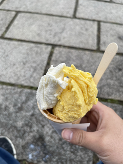 %e5%b1%b1%e6%9c%ac%e3%80%80%e6%b6%bc%e5%b9%b3_2025-11-01_17-42-46_125