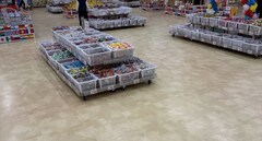 %e9%a7%84%e8%8f%93%e5%ad%90%e2%91%a3