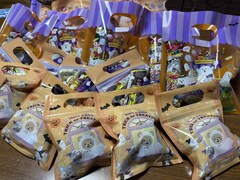 %e3%83%8f%e3%83%ad%e3%82%a6%e3%82%a3%e3%83%b3%e2%91%a1