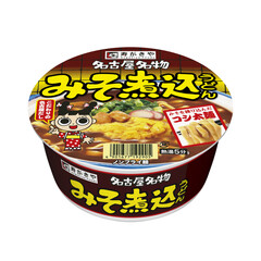 19_%e5%af%bf%e3%81%8c%e3%81%8d%e3%82%84_%e3%81%bf%e3%81%9d%e7%85%ae%e8%be%bc%e3%81%86%e3%81%a9%e3%82%93