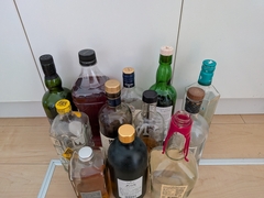 %e3%82%a6%e3%82%a4%e3%82%b9%e3%82%ad%e3%83%bc