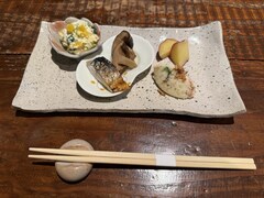 %e3%82%b0%e3%83%aa%e3%83%ab%e2%91%a0