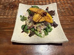 %e3%82%b0%e3%83%aa%e3%83%ab%e2%91%a1