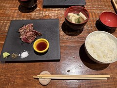 %e3%82%b0%e3%83%aa%e3%83%ab%e2%91%a2