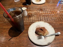 %e3%82%b0%e3%83%aa%e3%83%ab%e2%91%a3