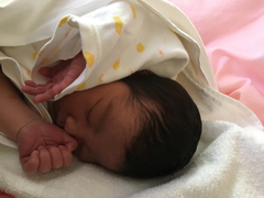 %e8%b5%a4%e3%81%a1%e3%82%83%e3%82%93_2025-11-08_12-45-29_621