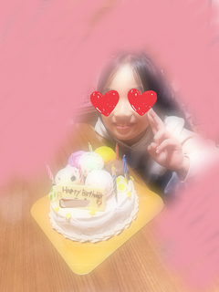 %e7%8f%be%e5%9c%a8_2025-11-08_12-55-25_730