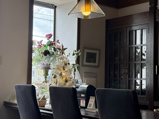 (sm)%e4%ba%8c%e5%94%90%e3%80%80%e3%82%86%e3%81%8d%e3%81%88_2