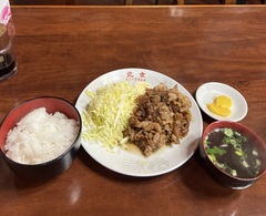 (am)%e4%bd%90%e8%97%a4%e3%80%80%e5%89%87%e5%92%8c_2025-11-07_13-44-50_449