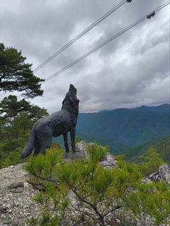 %e6%b4%b2%e5%8f%a3%e3%80%80%e5%92%8c%e4%b9%9f_2025-10-25_21-52-10_248