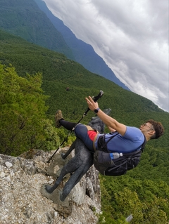 %e6%b4%b2%e5%8f%a3%e3%80%80%e5%92%8c%e4%b9%9f_2025-10-25_21-52-07_730