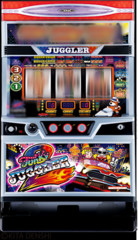 %e7%ad%90%e4%bd%93%e3%83%95%e3%82%a1%e3%83%b3%e3%82%ad%e3%83%bc%e3%82%b8%e3%83%a3%e3%82%b0%e3%83%a9%e3%83%bc_%ef%bc%92_%e5%8c%97%e9%9b%bb%e5%ad%90__%e7%ad%90%e4%bd%93%e7%94%bb%e5%83%8f