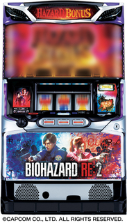 %e3%83%91%e3%83%81%e3%82%b9%e3%83%ad_%e3%83%90%e3%82%a4%e3%82%aa%e3%83%8f%e3%82%b6%e3%83%bc%e3%83%89_%ef%bc%b2%ef%bc%a5%ef%bc%9a%ef%bc%92_%e3%82%a2%e3%83%87%e3%83%aa%e3%82%aa%e3%83%b3__%e7%ad%90%e4%bd%93%e7%94%bb%e5%83%8f