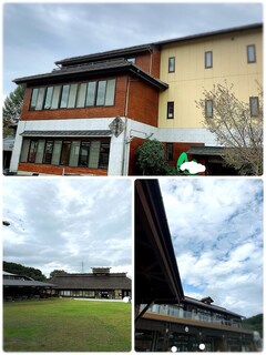 %e4%b8%a6%e6%9c%a8%e3%80%80%e7%b4%80%e5%ad%90_2025-11-10_12-41-55_542