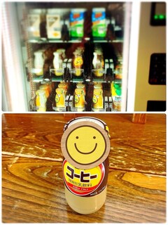 %e4%b8%a6%e6%9c%a8%e3%80%80%e7%b4%80%e5%ad%90_2025-11-10_12-41-55_764