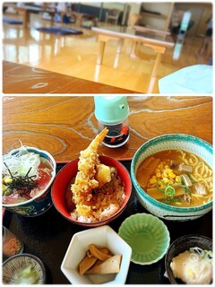 %e4%b8%a6%e6%9c%a8%e3%80%80%e7%b4%80%e5%ad%90_2025-11-10_12-41-55_993