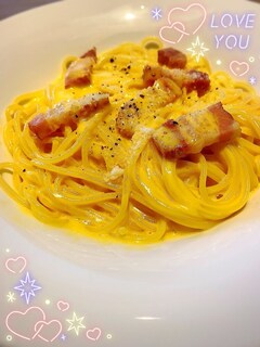 %e4%b8%a6%e6%9c%a8%e3%80%80%e7%b4%80%e5%ad%90_2025-11-10_12-41-56_180