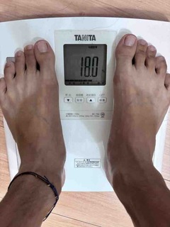 %e4%bd%93%e8%84%82%e8%82%aa