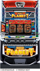 %e7%ad%90%e4%bd%93%e7%94%bb%e5%83%8f%e3%82%b9%e3%83%9e%e3%82%b9%e3%83%ad%e3%83%8d%e3%82%aa%e3%83%97%e3%83%a9%e3%83%8d%e3%83%83%e3%83%88