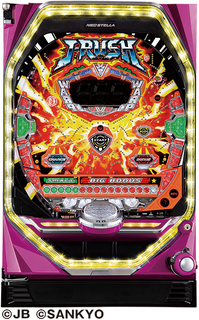 %ef%bc%b0_%ef%bc%aa%e2%80%90%ef%bc%b2%ef%bc%b5%ef%bc%b3%ef%bc%a8%ef%bc%95_%ef%bc%a8%ef%bc%b3%ef%bc%aa