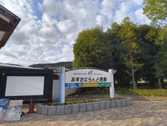 %e6%b4%b2%e5%8f%a3%e3%80%80%e5%92%8c%e4%b9%9f_2025-11-09_04-07-22_933