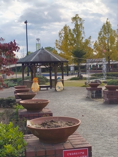 %e6%b4%b2%e5%8f%a3%e3%80%80%e5%92%8c%e4%b9%9f_2025-11-09_04-07-19_308