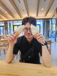 %e6%b4%b2%e5%8f%a3%e3%80%80%e5%92%8c%e4%b9%9f_2025-11-09_04-06-40_845