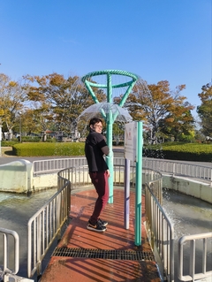 %e6%b4%b2%e5%8f%a3%e3%80%80%e5%92%8c%e4%b9%9f_2025-11-09_04-06-45_446