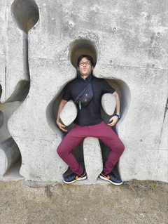 %e6%b4%b2%e5%8f%a3%e3%80%80%e5%92%8c%e4%b9%9f_2025-11-09_04-06-46_959