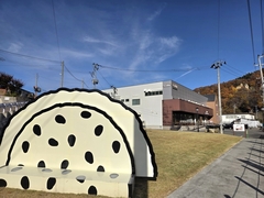 %e3%83%81%e3%83%a7%e3%82%b3%e3%83%ac%e3%83%bc%e3%83%88%e5%b7%a5%e5%a0%b44